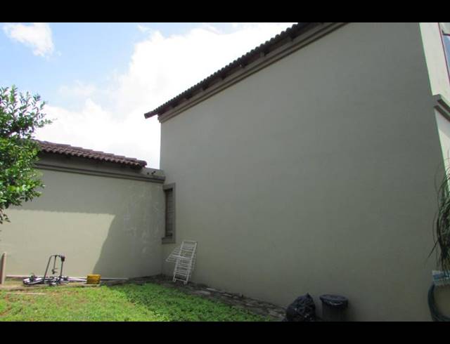 3 BEDROOM HOUSE FOR SALE IN KINGSVIEW EXT 1